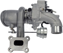 Cargar imagen en el visor de la galería, Turbo Dorman 667-227 - Mi Refacción