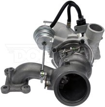 Cargar imagen en el visor de la galería, Turbo Dorman 667-227 - Mi Refacción