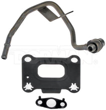 Cargar imagen en el visor de la galería, Turbo Dorman 667-227 - Mi Refacción