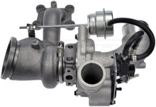 Cargar imagen en el visor de la galería, Turbo Dorman 667-227 - Mi Refacción