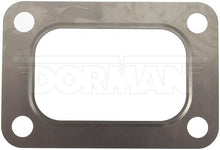 Cargar imagen en el visor de la galería, Empaque Turbo Dorman 667-500 - Mi Refacción