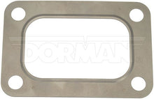 Cargar imagen en el visor de la galería, Empaque Turbo Dorman 667-500 - Mi Refacción