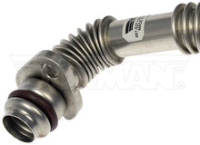 Cargar imagen en el visor de la galería, Línea Aceite Turbo Dorman 667-527 - Mi Refacción