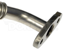 Cargar imagen en el visor de la galería, Línea Aceite Turbo Dorman 667-527 - Mi Refacción