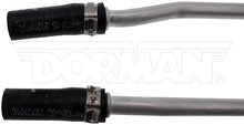 Cargar imagen en el visor de la galería, Linea Refrigerante De Turbocargador Dorman 667-590 - Mi Refacción
