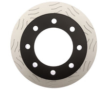 Cargar imagen en el visor de la galería, Disco Freno Raybestos 66823Per - Mi Refacción