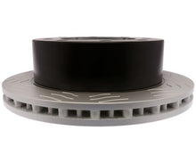 Cargar imagen en el visor de la galería, Disco Freno Raybestos 66823Per - Mi Refacción