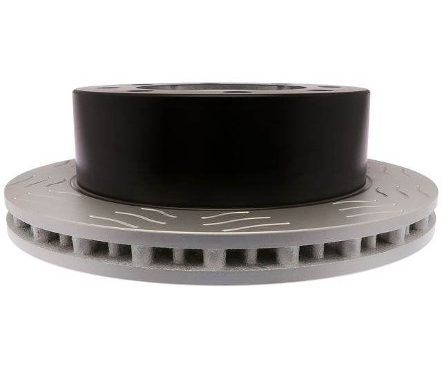 Disco Freno Raybestos 66823Per - Mi Refacción