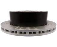 Disco Freno Raybestos 66823Per - Mi Refacción