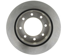 Cargar imagen en el visor de la galería, Disco Freno Raybestos 66823R - Mi Refacción