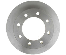 Cargar imagen en el visor de la galería, Disco Freno Raybestos 66823R - Mi Refacción