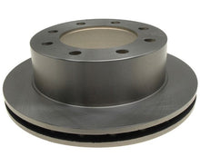 Cargar imagen en el visor de la galería, Disco Freno Raybestos 66823R - Mi Refacción
