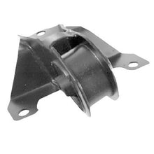 Cargar imagen en el visor de la galería, Soporte Motor Star 6682 - Mi Refacción
