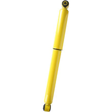 Cargar imagen en el visor de la galería, Amortiguador Monroe 66833 - Mi Refacción