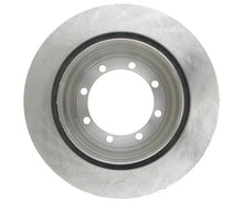Cargar imagen en el visor de la galería, Disco Freno Raybestos 66834R - Mi Refacción