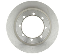 Cargar imagen en el visor de la galería, Disco Freno Raybestos 66834R - Mi Refacción
