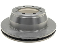 Cargar imagen en el visor de la galería, Disco Freno Raybestos 66834R - Mi Refacción