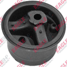 Cargar imagen en el visor de la galería, Repuesto Soporte Eagle Bhp 6683 - Mi Refacción