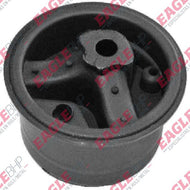 Repuesto Soporte Eagle Bhp 6683 - Mi Refacción