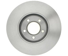 Cargar imagen en el visor de la galería, Disco Freno Raybestos 66841 - Mi Refacción