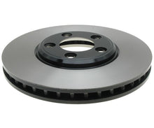 Cargar imagen en el visor de la galería, Disco Freno Raybestos 66841 - Mi Refacción