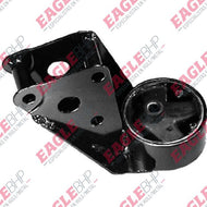Soporte Transmisión Estándar Eagle Bhp 6685 - Mi Refacción