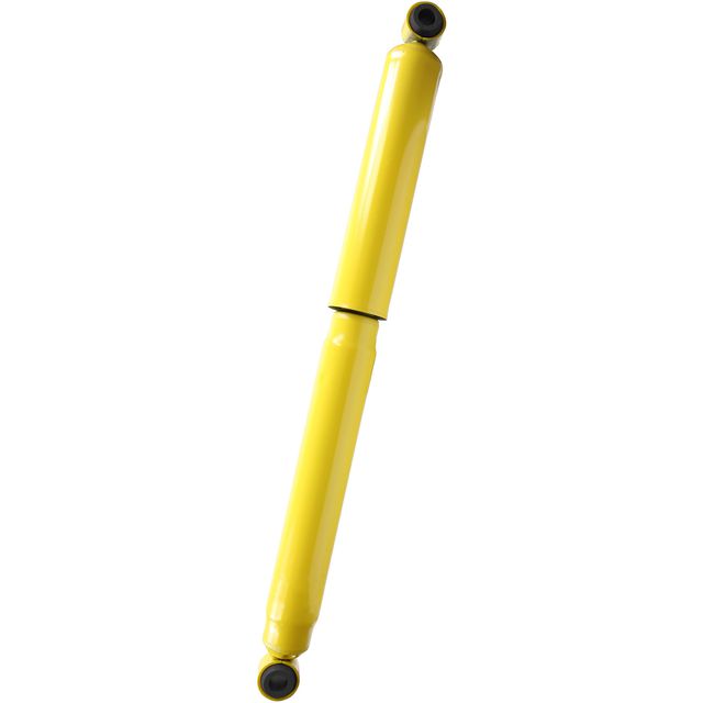 Amortiguador Monroe 66861 - Mi Refacción