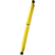 Amortiguador Monroe 66861 - Mi Refacción