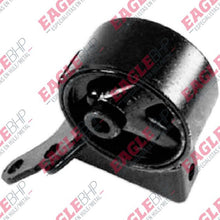 Cargar imagen en el visor de la galería, Soporte Motor Eagle Bhp 6686 - Mi Refacción