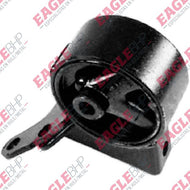 Soporte Motor Eagle Bhp 6686 - Mi Refacción