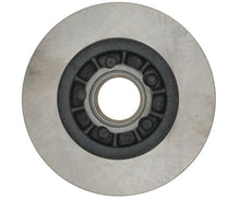 Cargar imagen en el visor de la galería, Disco Freno Raybestos 66885R - Mi Refacción