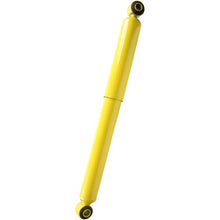 Cargar imagen en el visor de la galería, Amortiguador Monroe 66897 - Mi Refacción