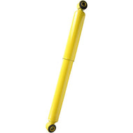 Amortiguador Monroe 66897 - Mi Refacción