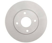 Cargar imagen en el visor de la galería, Disco Freno Raybestos 66913Fzn - Mi Refacción
