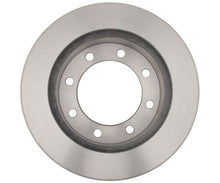 Cargar imagen en el visor de la galería, Disco Freno Raybestos 66914 - Mi Refacción