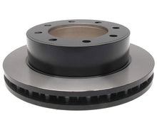 Cargar imagen en el visor de la galería, Disco Freno Raybestos 66914 - Mi Refacción