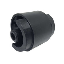 Cargar imagen en el visor de la galería, Soporte Motor Star 6691 - Mi Refacción