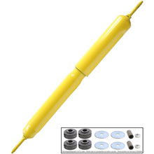 Cargar imagen en el visor de la galería, Amortiguador Monroe 66923 - Mi Refacción