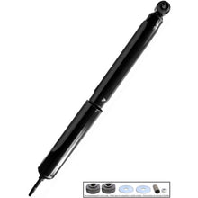 Cargar imagen en el visor de la galería, Amortiguador Monroe 66924 - Mi Refacción