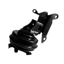 Cargar imagen en el visor de la galería, Soporte Motor Star 6692-X - Mi Refacción