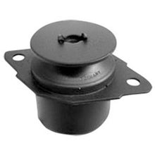 Cargar imagen en el visor de la galería, Soporte Transmisión Star 6693 - Mi Refacción