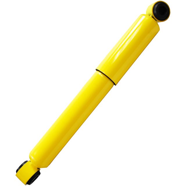 Amortiguador Monroe 66957 - Mi Refacción