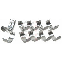 Cargar imagen en el visor de la galería, Metales Bancada Sealed Power 6695Ma25Mm - Mi Refacción