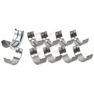 Metales Bancada Sealed Power 6695Ma25Mm - Mi Refacción