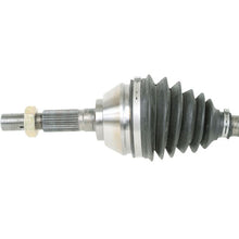 Cargar imagen en el visor de la galería, Flecha Homocinética Cardone 66-1000 - Mi Refacción