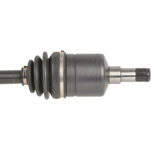 Cargar imagen en el visor de la galería, Flecha Homocinética Cardone 66-1012 - Mi Refacción