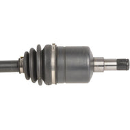 Flecha Homocinética Cardone 66-1012 - Mi Refacción