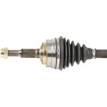 Cargar imagen en el visor de la galería, Flecha Homocinética Cardone 66-1024 - Mi Refacción