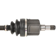 Flecha Homocinética Cardone 66-1024 - Mi Refacción