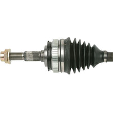 Cargar imagen en el visor de la galería, Flecha Homocinética Cardone 66-1040 - Mi Refacción